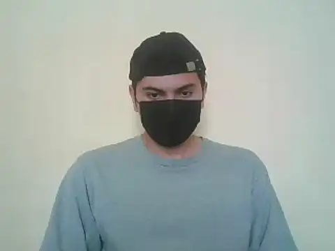 Snapshot of nagii088 chatting on February 24, 10:58 pm nagii088 online show from February 24, 10:58 pm