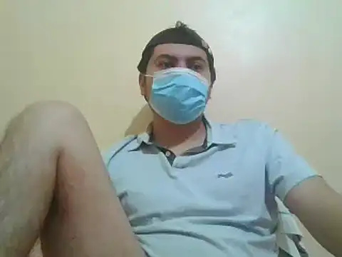 Snapshot of nagii088 chatting on October 21, 4:37 am nagii088 online show from October 21, 4:37 am