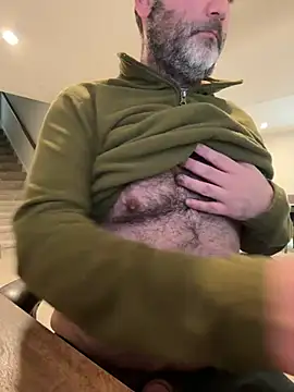 harrychest online show from February 12, 4:35 pm