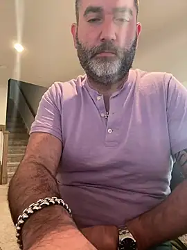 harrychest online show from March 15, 4:35 am