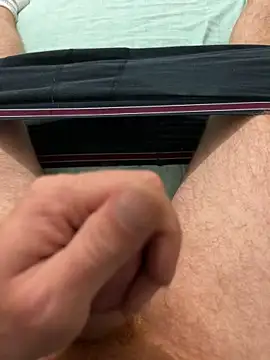 excementt online show from December 20, 3:08 pm