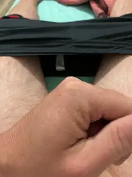 excementt online show from October 23, 8:12 pm