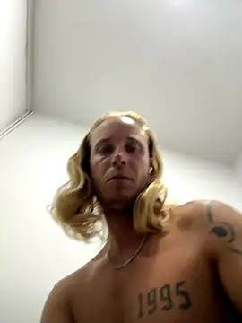 vikingodorado online show from September 21, 9:48 pm