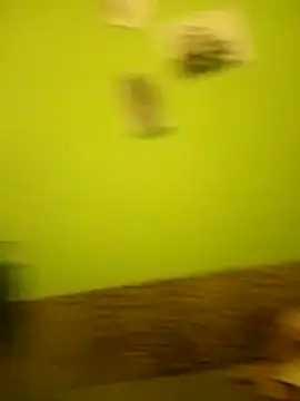 Adrianka online show from January 9, 1:22 am