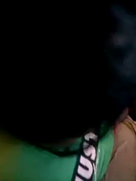 Adrianka online show from November 20, 11:03 pm