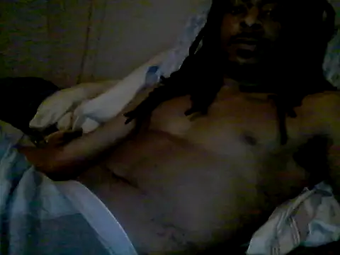 Tri99yPOV online show from January 8, 9:58 am