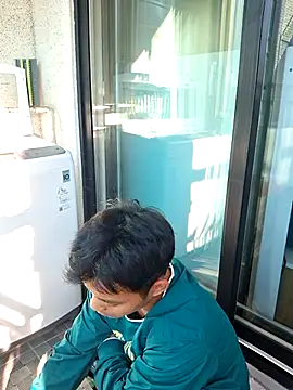 Doh728 online show from November 5, 12:12 am