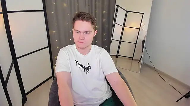 Asacura Yo online show from January 30, 5:30 am