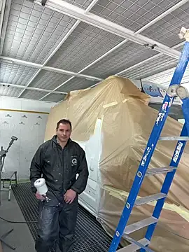 justeqqun online show from September 19, 10:48 am