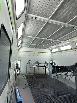 justeqqun online show from October 17, 10:19 am