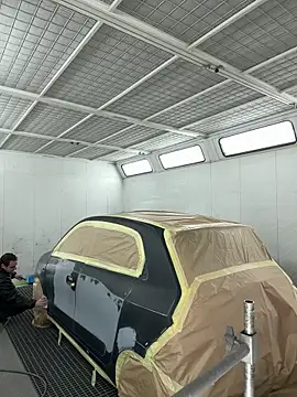 justeqqun online show from January 28, 2:53 pm