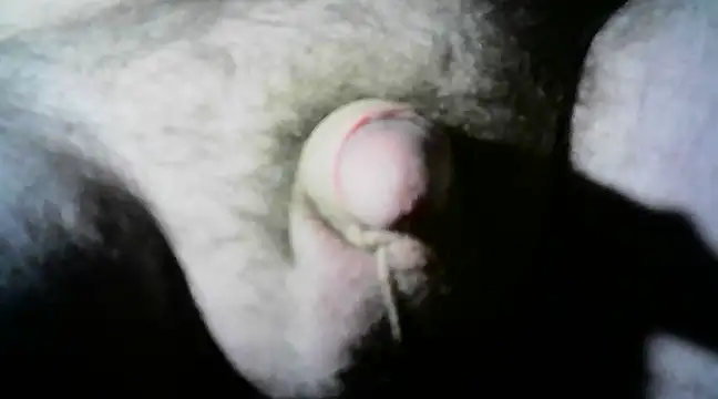 Azrael 12 online show from February 2, 9:23 pm