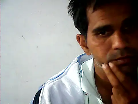 Nightservice27 online show from November 20, 6:40 pm