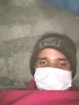 Brahmin munda online show from January 25, 4:24 pm