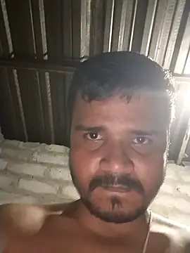 Brahmin munda online show from October 22, 5:49 pm