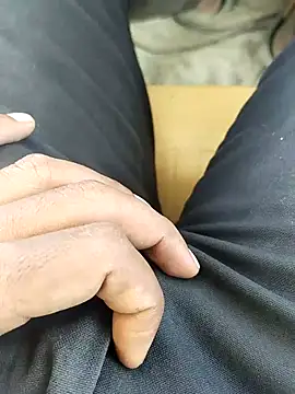 Brahmin munda online show from January 26, 5:23 am