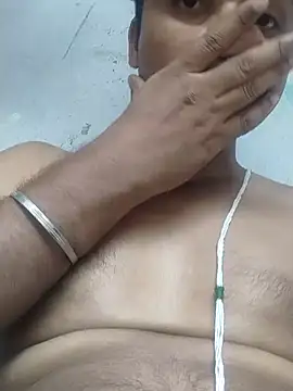 Brahmin munda online show from April 8, 11:53 am