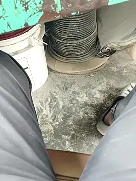 Brahmin munda online show from October 8, 7:57 am