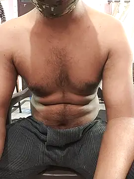 indsau online show from February 21, 4:08 pm