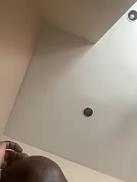 shavez5888 online show from January 24, 6:56 pm