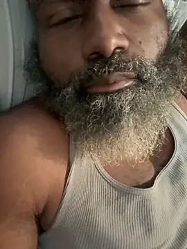 shavez5888 online show from November 2, 9:52 pm