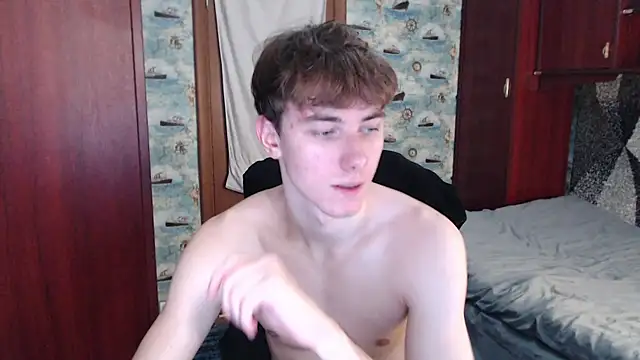 nag1bator69 online show from November 18, 7:28 pm