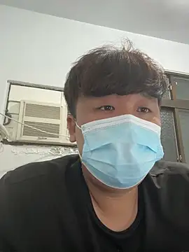 MSP Doremi online show from February 2, 2:02 pm