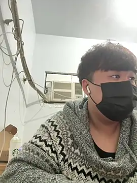 MSP Doremi online show from January 29, 1:38 pm