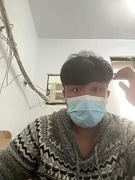 MSP Doremi online show from January 26, 3:17 am