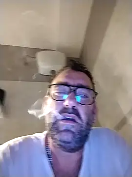 Hardasanut online show from November 23, 10:10 pm