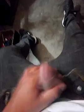 Dj89rrlc online show from October 25, 3:14 pm