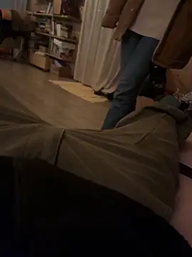 Milleseghe99 online show from December 18, 2:07 am