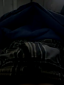 Milleseghe99 online show from November 15, 12:18 pm