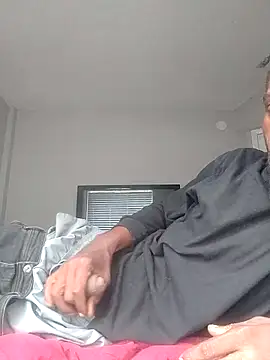 Nutt88 online show from October 5, 4:00 pm