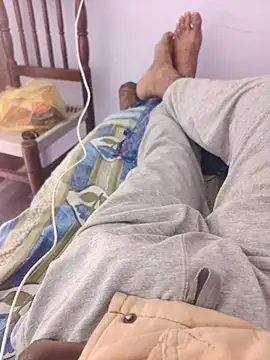 xmanrawan2 online show from February 16, 4:21 am