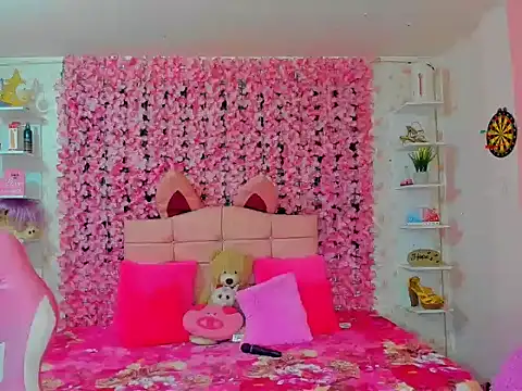 Santy bigcock  online show from February 6, 1:05 am