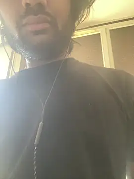 hemantha99 online show from March 22, 12:21 pm