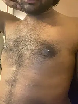 hemantha99 online show from April 7, 9:26 pm