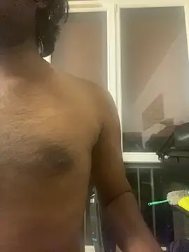 hemantha99 online show from March 28, 12:11 am