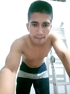 LoonyIdiot online show from April 7, 11:38 pm