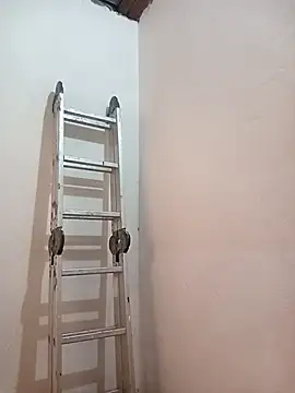 LoonyIdiot online show from April 6, 5:14 pm