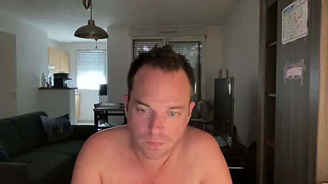 Funnyjul31 online show from September 10, 4:05 pm