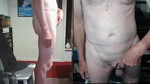 bigears online show from October 16, 7:22 pm