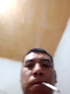 TellingTransom online show from January 18, 2:24 am