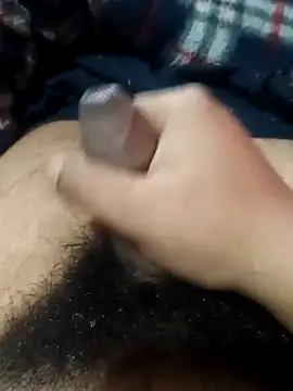 guavam65 online show from February 7, 6:02 pm