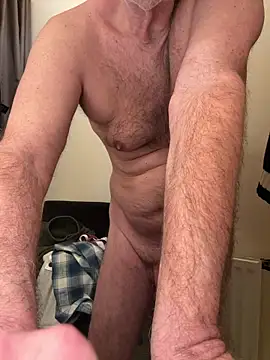 vincent1522 online show from February 9, 7:35 am