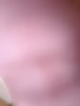 abhi sexy model online show from February 12, 8:29 pm