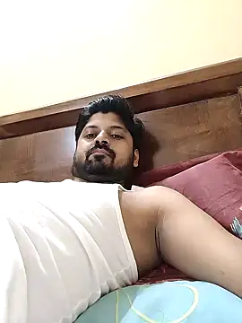 abhi sexy model online show from February 6, 4:03 pm