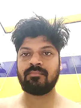 abhi sexy model online show from March 14, 10:18 am