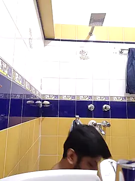 abhi sexy model online show from March 16, 9:38 am